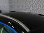 Lynk & Co 01 1.5 261 PK 360.CAM 3990 KM!PANORAMA CARPLAY PHEV 2023 4 JAAR GARANTIE Plug-in Hybrid PHEV