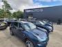 Lynk & Co 01 1.5 261 PK 360.CAM 3990 KM!PANORAMA CARPLAY PHEV 2023 4 JAAR GARANTIE Plug-in Hybrid PHEV
