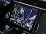 Lynk & Co 01 1.5 261 PK 360.CAM 3990 KM!PANORAMA CARPLAY PHEV 2023 4 JAAR GARANTIE Plug-in Hybrid PHEV