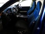 Lynk & Co 01 1.5 261 PK 360.CAM 3990 KM!PANORAMA CARPLAY PHEV 2023 4 JAAR GARANTIE Plug-in Hybrid PHEV