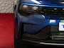 Lynk & Co 01 1.5 261 PK 360.CAM 3990 KM!PANORAMA CARPLAY PHEV 2023 4 JAAR GARANTIE Plug-in Hybrid PHEV