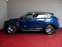 Lynk & Co 01 1.5 261 PK 360.CAM 3990 KM!PANORAMA CARPLAY PHEV 2023 4 JAAR GARANTIE Plug-in Hybrid PHEV