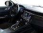 Lynk & Co 01 1.5 261 PK 360.CAM 3990 KM!PANORAMA CARPLAY PHEV 2023 4 JAAR GARANTIE Plug-in Hybrid PHEV