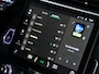Lynk & Co 01 1.5 261 PK 360.CAM 3990 KM!PANORAMA CARPLAY PHEV 2023 4 JAAR GARANTIE Plug-in Hybrid PHEV