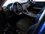 Lynk & Co 01 1.5 261 PK 360.CAM 3990 KM!PANORAMA CARPLAY PHEV 2023 4 JAAR GARANTIE Plug-in Hybrid PHEV