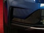 Lynk & Co 01 1.5 261 PK 360.CAM 3990 KM!PANORAMA CARPLAY PHEV 2023 4 JAAR GARANTIE Plug-in Hybrid PHEV