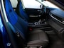 Lynk & Co 01 1.5 261 PK 360.CAM 3990 KM!PANORAMA CARPLAY PHEV 2023 4 JAAR GARANTIE Plug-in Hybrid PHEV