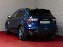 Lynk & Co 01 1.5 261 PK 360.CAM 3990 KM!PANORAMA CARPLAY PHEV 2023 4 JAAR GARANTIE Plug-in Hybrid PHEV