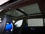 Lynk & Co 01 1.5 261 PK 360.CAM 3990 KM!PANORAMA CARPLAY PHEV 2023 4 JAAR GARANTIE Plug-in Hybrid PHEV