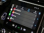 Lynk & Co 01 1.5 261 PK 360.CAM 3990 KM!PANORAMA CARPLAY PHEV 2023 4 JAAR GARANTIE Plug-in Hybrid PHEV