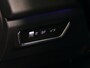 Lynk & Co 01 1.5 261 PK 360.CAM 3990 KM!PANORAMA CARPLAY PHEV 2023 4 JAAR GARANTIE Plug-in Hybrid PHEV