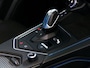 Lynk & Co 01 1.5 261 PK 360.CAM 3990 KM!PANORAMA CARPLAY PHEV 2023 4 JAAR GARANTIE Plug-in Hybrid PHEV