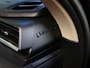 Lynk & Co 01 1.5 261 PK 360.CAM 3990 KM!PANORAMA CARPLAY PHEV 2023 4 JAAR GARANTIE Plug-in Hybrid PHEV