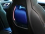 Lynk & Co 01 1.5 261 PK 360.CAM 3990 KM!PANORAMA CARPLAY PHEV 2023 4 JAAR GARANTIE Plug-in Hybrid PHEV