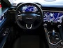 Lynk & Co 01 1.5 261 PK 360.CAM 3990 KM!PANORAMA CARPLAY PHEV 2023 4 JAAR GARANTIE Plug-in Hybrid PHEV
