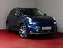 Lynk & Co 01 1.5 261 PK 360.CAM 3990 KM!PANORAMA CARPLAY PHEV 2023 4 JAAR GARANTIE Plug-in Hybrid PHEV