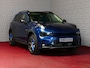 Lynk & Co 01 1.5 261 PK 360.CAM 3990 KM!PANORAMA CARPLAY PHEV 2023 4 JAAR GARANTIE Plug-in Hybrid PHEV