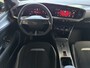 Opel Mokka 1.2 TURBO 130PK ✅ NIEUWE AUTO ✅ GS LINE / BLACK PACK 360.CAM 03/2025 CAPRLAY STOEL/STUUR VERW CAMERA