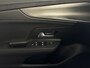 Opel Mokka 1.2 TURBO 130PK ✅ NIEUWE AUTO ✅ GS LINE / BLACK PACK 360.CAM 03/2025 CAPRLAY STOEL/STUUR VERW CAMERA