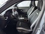 Opel Mokka 1.2 TURBO 130PK ✅ NIEUWE AUTO ✅ GS LINE / BLACK PACK 360.CAM 03/2025 CAPRLAY STOEL/STUUR VERW CAMERA