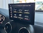 Audi Q2 35 TFSI 1.5 S EDITION FACELIFT 150 PK VIR.COCKPIT TOUCHSCREEN CARPLAY NAVI CAMERA LED STOELVERW. PDC 2025 "Audi rijden begint bij Topautos.nl – 20 Audi topmodellen direct op voorraad!"