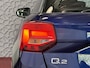 Audi Q2 35 TFSI 1.5 S EDITION FACELIFT 150 PK VIR.COCKPIT TOUCHSCREEN CARPLAY NAVI CAMERA LED STOELVERW. PDC 2025 "Audi rijden begint bij Topautos.nl – 20 Audi topmodellen direct op voorraad!"