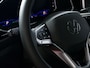 Volkswagen T-Roc 1.5 TSI 150PK R-LINE EVO IQ LIGHT ALCANTARA ELEK.KLEP CARPLAY STOEL/STUUR VERW. 18"LMV VIR.COCKPIT 2024 "Volkswagen rijden begint bij Topautos.nl – 75 topmodellen direct op voorraad!"