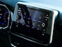 Volkswagen T-Roc 1.5 TSI 150PK R-LINE EVO IQ LIGHT ALCANTARA ELEK.KLEP CARPLAY STOEL/STUUR VERW. 18"LMV VIR.COCKPIT 2024 "Volkswagen rijden begint bij Topautos.nl – 75 topmodellen direct op voorraad!"