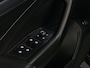 Volkswagen T-Roc 1.5 TSI 150PK R-LINE EVO IQ LIGHT ALCANTARA ELEK.KLEP CARPLAY STOEL/STUUR VERW. 18"LMV VIR.COCKPIT 2024 "Volkswagen rijden begint bij Topautos.nl – 75 topmodellen direct op voorraad!"