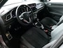 Volkswagen T-Roc 1.5 TSI 150PK R-LINE EVO IQ LIGHT ALCANTARA ELEK.KLEP CARPLAY STOEL/STUUR VERW. 18"LMV VIR.COCKPIT 2024 "Volkswagen rijden begint bij Topautos.nl – 75 topmodellen direct op voorraad!"