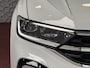 Volkswagen T-Roc 1.5 TSI 150PK R-LINE EVO IQ LIGHT ALCANTARA ELEK.KLEP CARPLAY STOEL/STUUR VERW. 18"LMV VIR.COCKPIT 2024 "Volkswagen rijden begint bij Topautos.nl – 75 topmodellen direct op voorraad!"