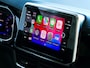Volkswagen T-Roc 1.5 TSI 150PK R-LINE EVO IQ LIGHT ALCANTARA ELEK.KLEP CARPLAY STOEL/STUUR VERW. 18"LMV VIR.COCKPIT 2024 "Volkswagen rijden begint bij Topautos.nl – 75 topmodellen direct op voorraad!"