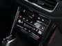 Volkswagen T-Roc 1.5 TSI 150PK R-LINE EVO IQ LIGHT ALCANTARA ELEK.KLEP CARPLAY STOEL/STUUR VERW. 18"LMV VIR.COCKPIT 2024 "Volkswagen rijden begint bij Topautos.nl – 75 topmodellen direct op voorraad!"