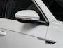 Volkswagen T-Roc 1.5 TSI 150PK R-LINE EVO IQ LIGHT ALCANTARA ELEK.KLEP CARPLAY STOEL/STUUR VERW. 18"LMV VIR.COCKPIT 2024 "Volkswagen rijden begint bij Topautos.nl – 75 topmodellen direct op voorraad!"