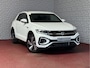 Volkswagen T-Roc 1.5 TSI 150PK R-LINE EVO IQ LIGHT ALCANTARA ELEK.KLEP CARPLAY STOEL/STUUR VERW. 18"LMV VIR.COCKPIT 2024 "Volkswagen rijden begint bij Topautos.nl – 75 topmodellen direct op voorraad!"