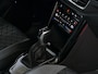Volkswagen T-Roc 1.5 TSI 150PK R-LINE EVO IQ LIGHT ALCANTARA ELEK.KLEP CARPLAY STOEL/STUUR VERW. 18"LMV VIR.COCKPIT 2024 "Volkswagen rijden begint bij Topautos.nl – 75 topmodellen direct op voorraad!"