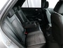 Volkswagen T-Roc 1.5 TSI 150PK R-LINE EVO IQ LIGHT ALCANTARA ELEK.KLEP CARPLAY STOEL/STUUR VERW. 18"LMV VIR.COCKPIT 2024 "Volkswagen rijden begint bij Topautos.nl – 75 topmodellen direct op voorraad!"