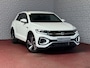 Volkswagen T-Roc 1.5 TSI 150PK R-LINE EVO IQ LIGHT ALCANTARA ELEK.KLEP CARPLAY STOEL/STUUR VERW. 18"LMV VIR.COCKPIT 2024 "Volkswagen rijden begint bij Topautos.nl – 75 topmodellen direct op voorraad!"