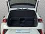 Volkswagen T-Roc 1.5 TSI 150PK R-LINE EVO IQ LIGHT ALCANTARA ELEK.KLEP CARPLAY STOEL/STUUR VERW. 18"LMV VIR.COCKPIT 2024 "Volkswagen rijden begint bij Topautos.nl – 75 topmodellen direct op voorraad!"