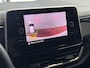 Volkswagen T-Roc 1.5 TSI 150PK R-LINE EVO IQ LIGHT ALCANTARA ELEK.KLEP CARPLAY STOEL/STUUR VERW. 18"LMV VIR.COCKPIT 2024 "Volkswagen rijden begint bij Topautos.nl – 75 topmodellen direct op voorraad!"