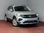 Volkswagen T-Cross DE VERNIEUWDE T-CROSS 116PK 17''LMV TREKHAAK CAMERA VIR.COCKPIT STOELVERW. ADAP.CRUISE LMV CARPLAY 2025 "Volkswagen rijden begint bij Topautos.nl – 75 topmodellen direct op voorraad!"