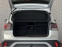 Volkswagen T-Cross DE VERNIEUWDE T-CROSS 116PK 17''LMV TREKHAAK CAMERA VIR.COCKPIT STOELVERW. ADAP.CRUISE LMV CARPLAY 2025 "Volkswagen rijden begint bij Topautos.nl – 75 topmodellen direct op voorraad!"