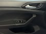 Volkswagen T-Cross DE VERNIEUWDE T-CROSS 116PK 17''LMV TREKHAAK CAMERA VIR.COCKPIT STOELVERW. ADAP.CRUISE LMV CARPLAY 2025 "Volkswagen rijden begint bij Topautos.nl – 75 topmodellen direct op voorraad!"