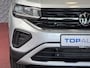 Volkswagen T-Cross DE VERNIEUWDE T-CROSS 116PK 17''LMV TREKHAAK CAMERA VIR.COCKPIT STOELVERW. ADAP.CRUISE LMV CARPLAY 2025 "Volkswagen rijden begint bij Topautos.nl – 75 topmodellen direct op voorraad!"