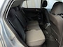Volkswagen T-Cross DE VERNIEUWDE T-CROSS 116PK 17''LMV TREKHAAK CAMERA VIR.COCKPIT STOELVERW. ADAP.CRUISE LMV CARPLAY 2025 "Volkswagen rijden begint bij Topautos.nl – 75 topmodellen direct op voorraad!"