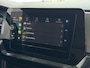 Volkswagen T-Cross DE VERNIEUWDE T-CROSS 116PK 17''LMV TREKHAAK CAMERA VIR.COCKPIT STOELVERW. ADAP.CRUISE LMV CARPLAY 2025 "Volkswagen rijden begint bij Topautos.nl – 75 topmodellen direct op voorraad!"