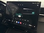 Lynk & Co 01 MORE 276PK NIEUWSTE MODEL HARMAN KARDON LEDER PANO. 15'4 INCH NAVI 360.CAM 20''LMV ELEK.STOEL/GEHEUGEN STUUR.VERW MINERAL GREEN 07/25 4 JAAR FABRIEKSGARANTIE