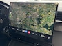 Lynk & Co 01 MORE 276PK NIEUWSTE MODEL HARMAN KARDON LEDER PANO. 15'4 INCH NAVI 360.CAM 20''LMV ELEK.STOEL/GEHEUGEN STUUR.VERW MINERAL GREEN 07/25 4 JAAR FABRIEKSGARANTIE