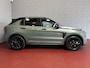 Lynk & Co 01 MORE 276PK NIEUWSTE MODEL HARMAN KARDON LEDER PANO. 15'4 INCH NAVI 360.CAM 20''LMV ELEK.STOEL/GEHEUGEN STUUR.VERW MINERAL GREEN 07/25 4 JAAR FABRIEKSGARANTIE