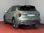 Lynk & Co 01 MORE 276PK NIEUWSTE MODEL HARMAN KARDON LEDER PANO. 15'4 INCH NAVI 360.CAM 20''LMV ELEK.STOEL/GEHEUGEN STUUR.VERW MINERAL GREEN 07/25 4 JAAR FABRIEKSGARANTIE